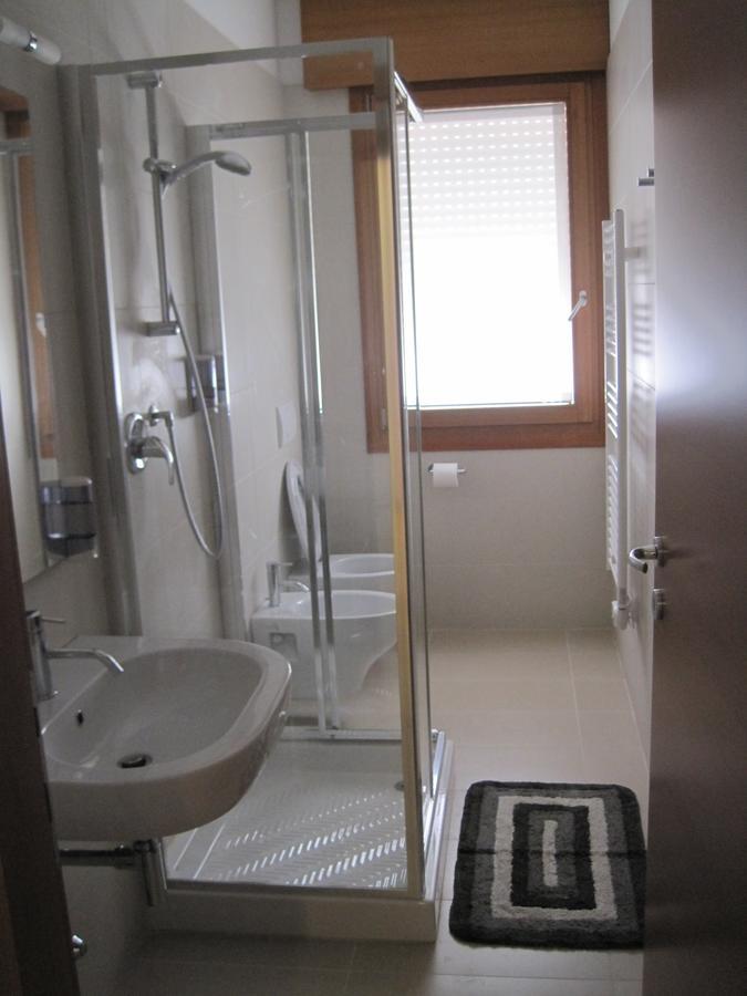 Hotel Gentile